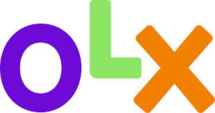 OLX Promo Codes