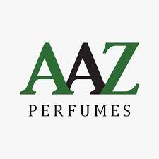 AAZ Perfumes Promo Codes