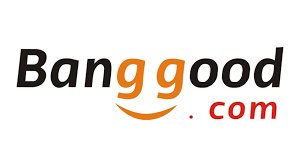 Banggood Promo Codes