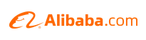 Coupon Alibaba