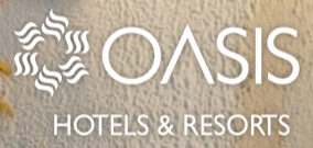 Oasis Hoteles & Resorts