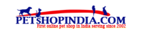 Petshopindia.com Promo Codes