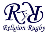 religion-rugby