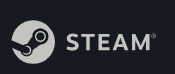 STEAM