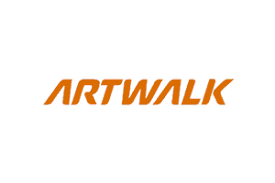 Artwalk Promo Codes