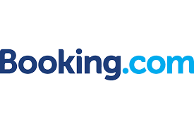 Aproveite 20% de desconto Booking.com em viagens para os próximos feriados Promo Codes