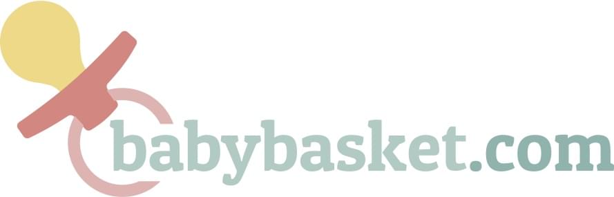 babybasket.com Coupons & Promo Codes