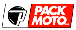 Pack Moto