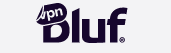 BlufVPN subscription - Save 67% on our 3-year plan. Promo Codes