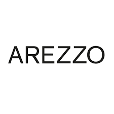 Arezzo Promo Codes