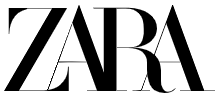 ZARA Promo Codes