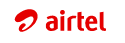 Airtel Promo Codes