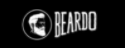 Beardo Promo Codes
