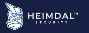 Heimdal Security Company Discount Code