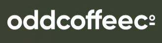 10% discount on everything on Odd Coffee Company Promo Codes