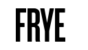 The Frye Company