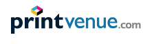 Printvenue Promo Codes