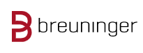 BREUNINGER Promo Codes