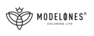 Modelones Deal: Up to 40% off All-In-One Kit Promo Codes