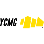 YCMC Coupon Codes