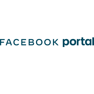Facebook Portal - Merged