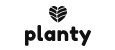 Planty Offer: Desserts from £3.00 Promo Codes