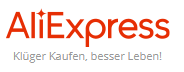 AliExpress Gutschein