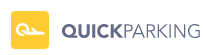 Quickparking