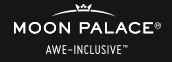 Up to 35% off at Moon Palace Jamaica Promo Codes