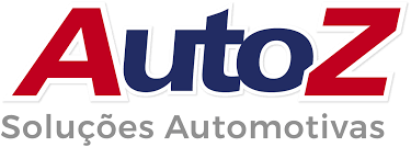 AutoZ Promo Codes