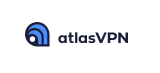Atlas VPN Offer: 86% off on 1-year plans Promo Codes
