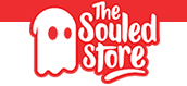 The Souled Store Promo Codes
