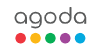 Agoda Promo Codes