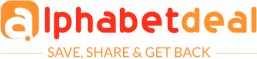 Alphabet Deal Coupons & Promo Codes