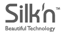 Silk'n CA Coupons
