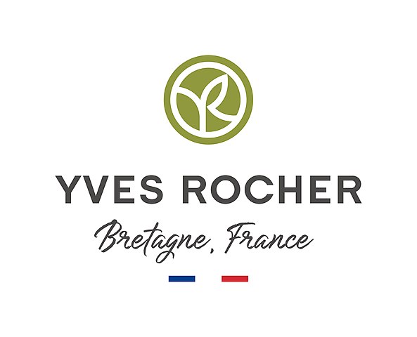 Yves Rocher CA