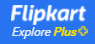 Big Dussehra Sale - Up to 80% + Extra 10% Off (HDFC Bank Users) On All Categories {5th - 8th Oct} Flipkart Big Dussehra Sale 2022 Promo Codes