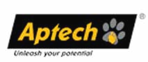 Aptech Learning Promo Codes