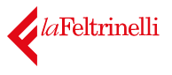 Feltrinelli promozione: 2 Insuperabili Gold a soli € 9,90 Promo Codes