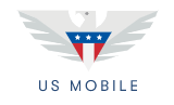 US Mobile A Free Sim Card Kit And A $20 Credit Store-Wide Promo Codes