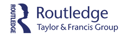 Discover Best Routledge Black Friday Deals & Exclusive Offers | Time to Save Now! Promo Codes