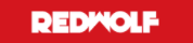 Redwolf Promo Codes