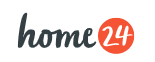 home24 Gutschein