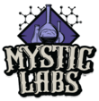 Mystic Labs Coupons