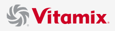 Vitamix UK Discount Code