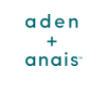 Aden & Anais Coupon Codes
