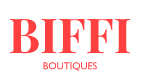 Pick up a 10% discount with Biffi Boutiques newsletter sign-up Promo Codes