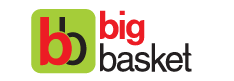bigbasket.com Promo Codes
