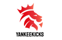 Yankeekicks Store Discount Code
