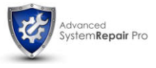 Advanced System Repair Coupon